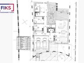 Parduodamas Išskirtinis, Modernaus Projekto - nuotraukos Nr. 12
