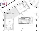 Parduodamas Išskirtinis, Modernaus Projekto - nuotraukos Nr. 13