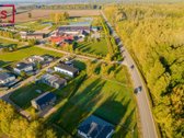 Parduodamas Išskirtinis, Modernaus Projekto - nuotraukos Nr. 19
