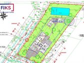 Parduodamas Išskirtinis, Modernaus Projekto - nuotraukos Nr. 21