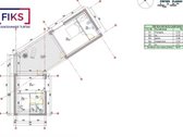 Parduodamas Išskirtinis, Modernaus Projekto - nuotraukos Nr. 23