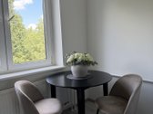 Iš Pirmų Rankų, Strategiškai Geroje Vietoje - nuotraukos Nr. 7