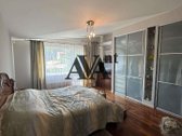 Klaipėdos m. sav., Klaipėdos m., Vėtrungė - nuotraukos Nr. 15