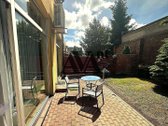 Klaipėdos m. sav., Klaipėdos m., Vėtrungė - nuotraukos Nr. 25