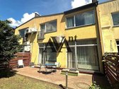 Klaipėdos m. sav., Klaipėdos m., Vėtrungė - nuotraukos Nr. 26