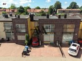 Klaipėdos m. sav., Klaipėdos m., Vėtrungė - nuotraukos Nr. 30