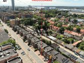 Klaipėdos m. sav., Klaipėdos m., Vėtrungė - nuotraukos Nr. 32