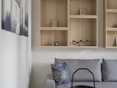 Puikus Pasiūlymas Investicijai! - nuotraukos Nr. 20