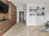 Puikus Pasiūlymas Investicijai! - nuotraukos Nr. 25