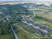 Dar vienas „Uogų slėnio“ etapas – Gervuogės.  - nuotraukos Nr. 5