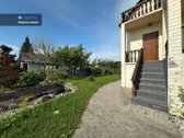 Parduodamas Mūrinis Sodo Namas Byliškėse – - nuotraukos Nr. 6