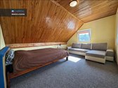 Parduodamas Mūrinis Sodo Namas Byliškėse – - nuotraukos Nr. 7