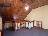 Parduodamas Mūrinis Sodo Namas Byliškėse – - nuotraukos Nr. 11