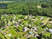 Parduodamas Mūrinis Sodo Namas Byliškėse – - nuotraukos Nr. 17