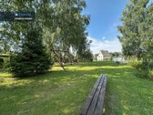 Parduodamas Mūrinis Sodo Namas Byliškėse – - nuotraukos Nr. 20