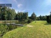 Parduodamas Mūrinis Sodo Namas Byliškėse – - nuotraukos Nr. 21