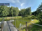 Parduodamas Mūrinis Sodo Namas Byliškėse – - nuotraukos Nr. 22