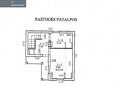 Parduodamas Mūrinis Sodo Namas Byliškėse – - nuotraukos Nr. 26