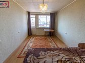 Nuomojamas 3 Kambarių Butas Savanorių Pr.! - nuotraukos Nr. 12