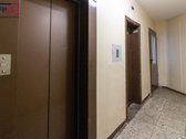 Nuomojamas 3 Kambarių Butas Savanorių Pr.! - nuotraukos Nr. 22