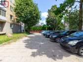 Nuomojamas 3 Kambarių Butas Savanorių Pr.! - nuotraukos Nr. 25