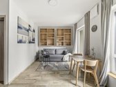 Puikus Pasiūlymas Investicijai! - nuotraukos Nr. 21