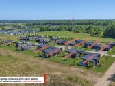 Pradedame II Etapo Namų Rezervacijas - nuotraukos Nr. 7