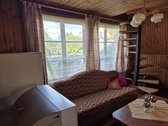 Parduodamas tvarkingas ir prižiūrėtas sodo - nuotraukos Nr. 16