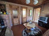 Parduodamas tvarkingas ir prižiūrėtas sodo - nuotraukos Nr. 15