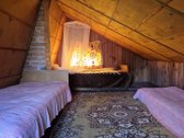 Parduodamas tvarkingas ir prižiūrėtas sodo - nuotraukos Nr. 18