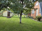 Parduodamas tvarkingas ir prižiūrėtas sodo - nuotraukos Nr. 12