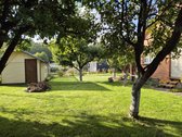 Parduodamas tvarkingas ir prižiūrėtas sodo - nuotraukos Nr. 10