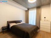 Galbūt tai naujieji Jūsų kokybiško gyvenimo - nuotraukos Nr. 10