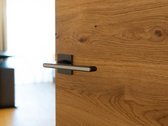 Galbūt tai naujieji Jūsų kokybiško gyvenimo - nuotraukos Nr. 11