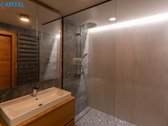Galbūt tai naujieji Jūsų kokybiško gyvenimo - nuotraukos Nr. 19