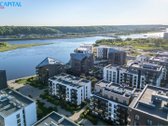 Galbūt tai naujieji Jūsų kokybiško gyvenimo - nuotraukos Nr. 26