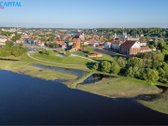 Galbūt tai naujieji Jūsų kokybiško gyvenimo - nuotraukos Nr. 27