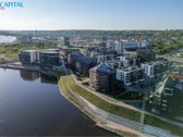 Galbūt tai naujieji Jūsų kokybiško gyvenimo - nuotraukos Nr. 28