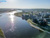 Galbūt tai naujieji Jūsų kokybiško gyvenimo - nuotraukos Nr. 29