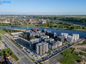 Galbūt tai naujieji Jūsų kokybiško gyvenimo - nuotraukos Nr. 31