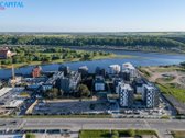 Galbūt tai naujieji Jūsų kokybiško gyvenimo - nuotraukos Nr. 32