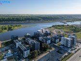 Galbūt tai naujieji Jūsų kokybiško gyvenimo - nuotraukos Nr. 33