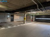 Galbūt tai naujieji Jūsų kokybiško gyvenimo - nuotraukos Nr. 35