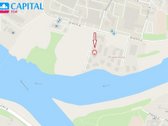 Galbūt tai naujieji Jūsų kokybiško gyvenimo - nuotraukos Nr. 37
