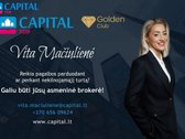Galbūt tai naujieji Jūsų kokybiško gyvenimo - nuotraukos Nr. 38