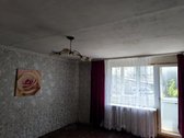 Miesto centre parduodamas butas, kurį - nuotraukos Nr. 4