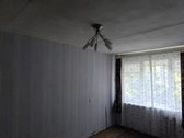 Miesto centre parduodamas butas, kurį - nuotraukos Nr. 5