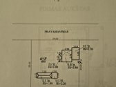 Parduodamas tvarkingas ir prižiūrėtas sodo - nuotraukos Nr. 21