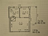 Parduodamas tvarkingas ir prižiūrėtas sodo - nuotraukos Nr. 20