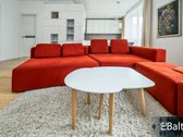 Prestižiniai dviejų kambarių apartamentai - nuotraukos Nr. 10
